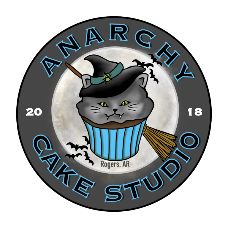 MH22_AnarchyCakeStudio_Halloween_Cat