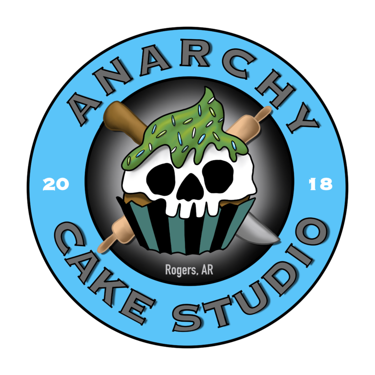 MH22_AnarchyCakeStudio_Halloween_Skull