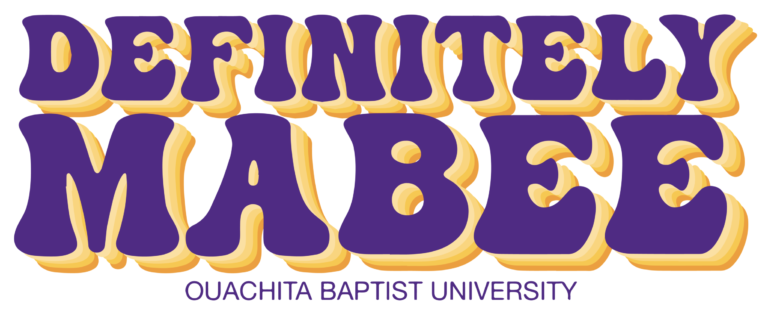 MH22_Ouachita_DefinitelyMabee