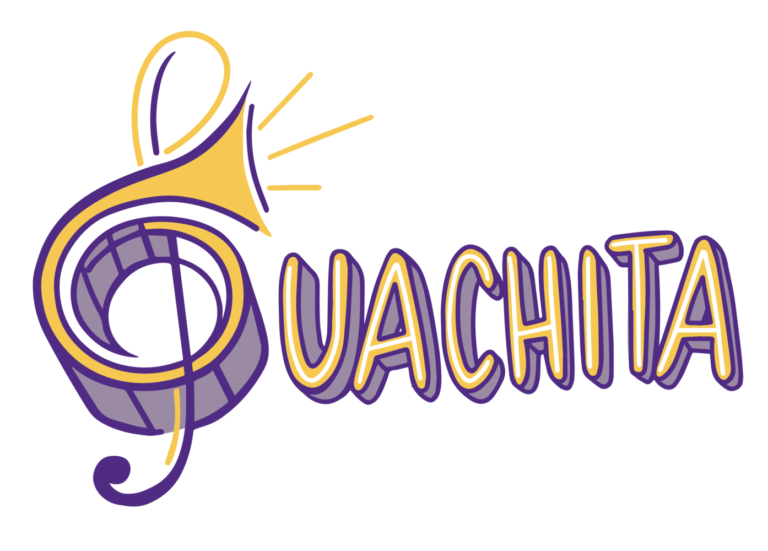 MH22_Ouachita_Horn