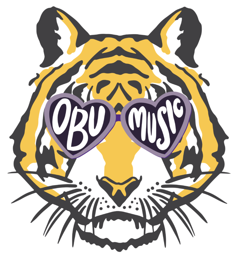 MH22_Ouachita_MusicTiger