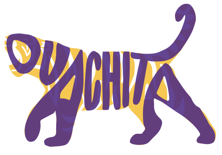MH22_Ouachita_Tiger