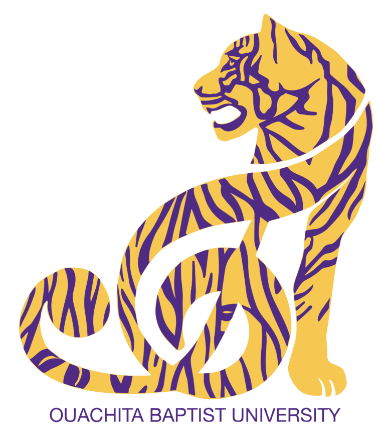 MH22_Ouachita_TrebleTiger_CMYK