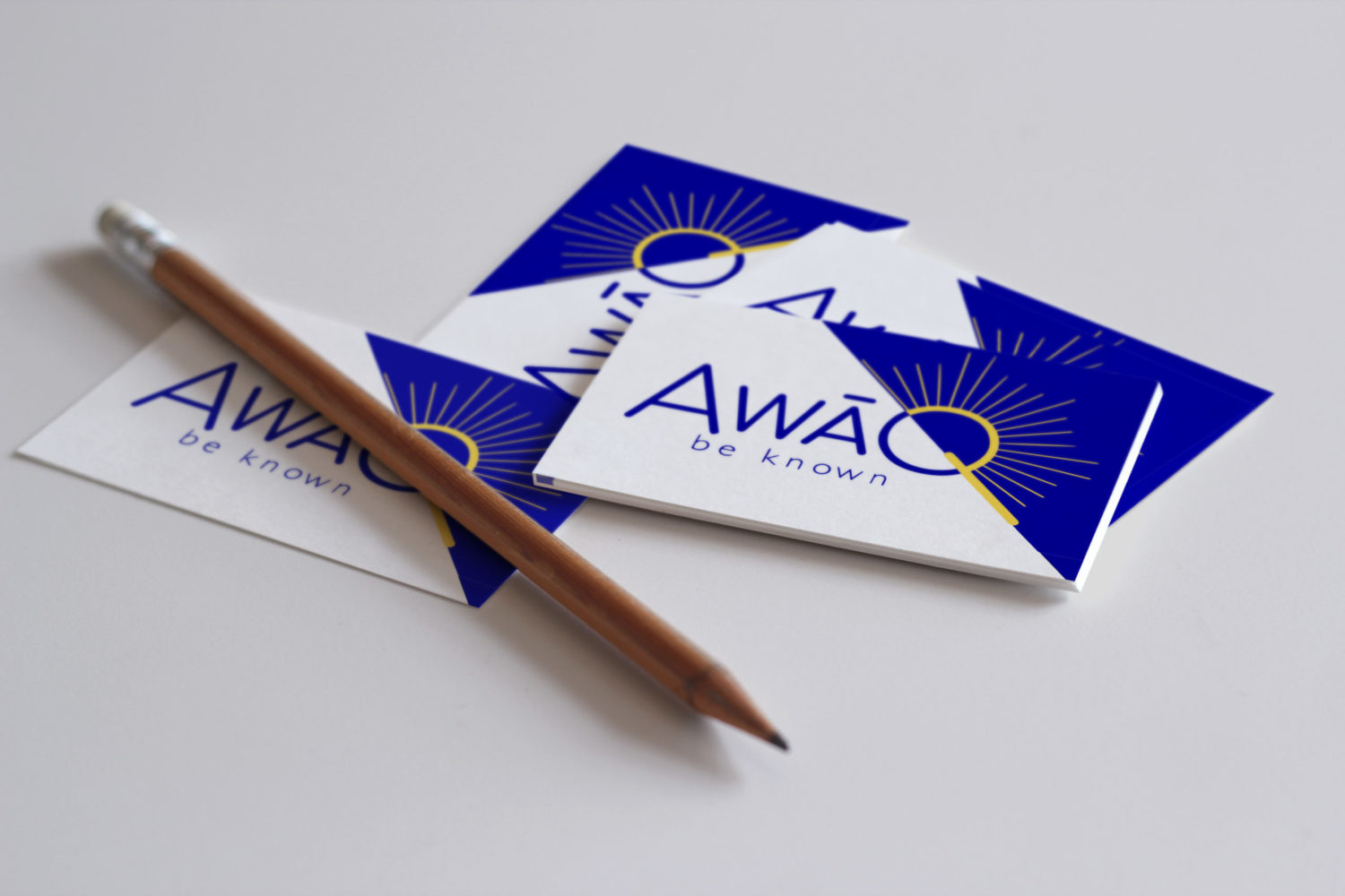 AWAQ