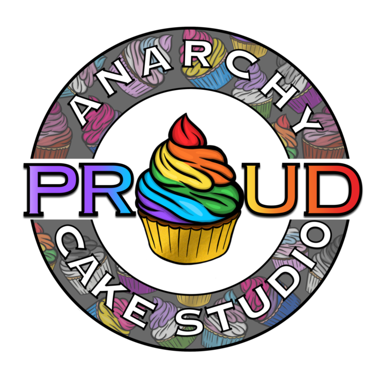 Anarchy_ProudSticker