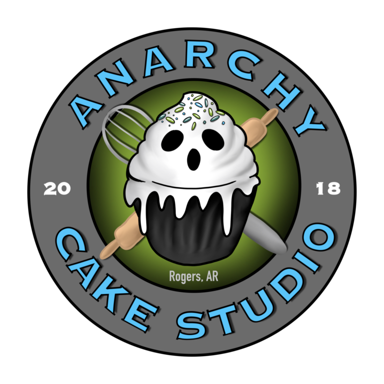 MH22_AnarchyCakeStudio_Halloween_Ghost