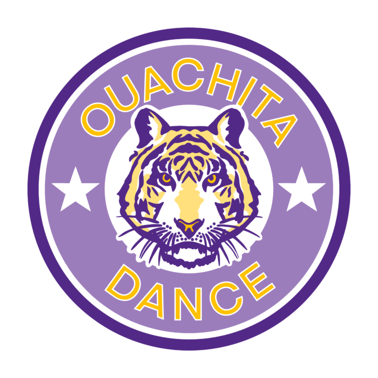 OuachitaDance