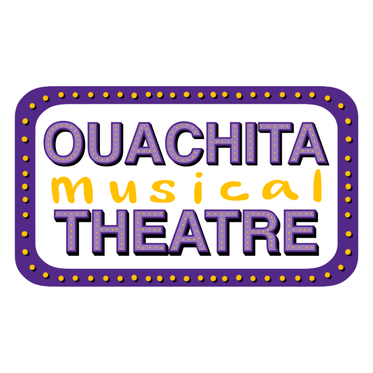 OuachitaMusicalTheatre