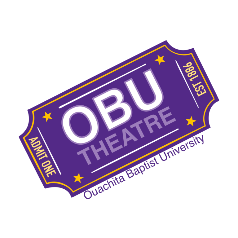 OuachitaTheatre