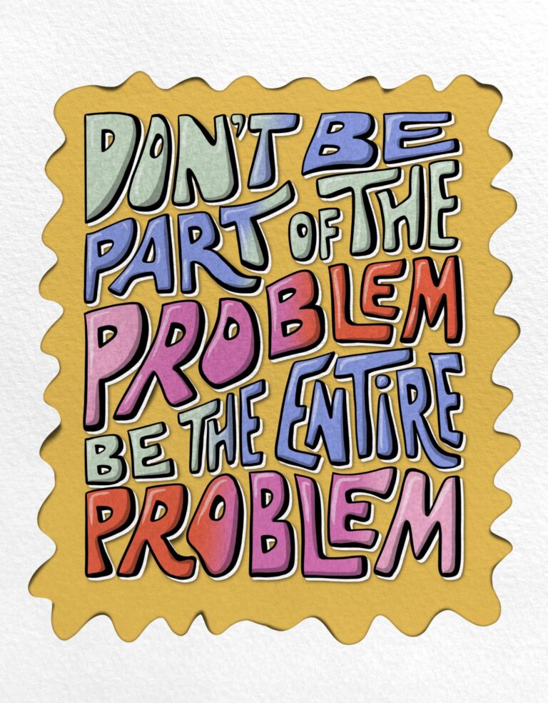 Problem