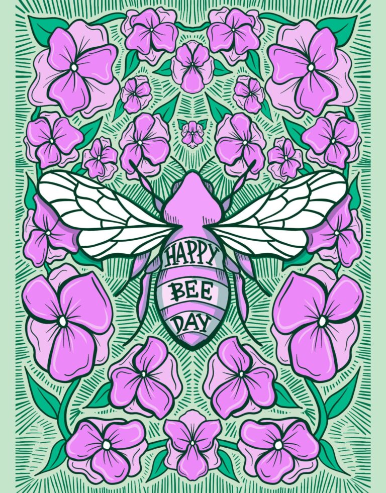 28