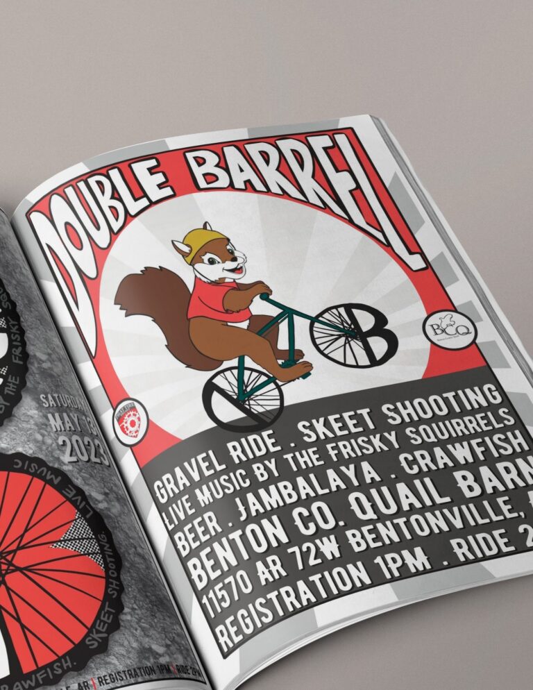 26