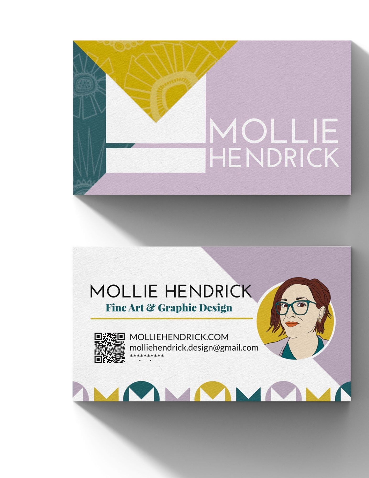 Graphic Design