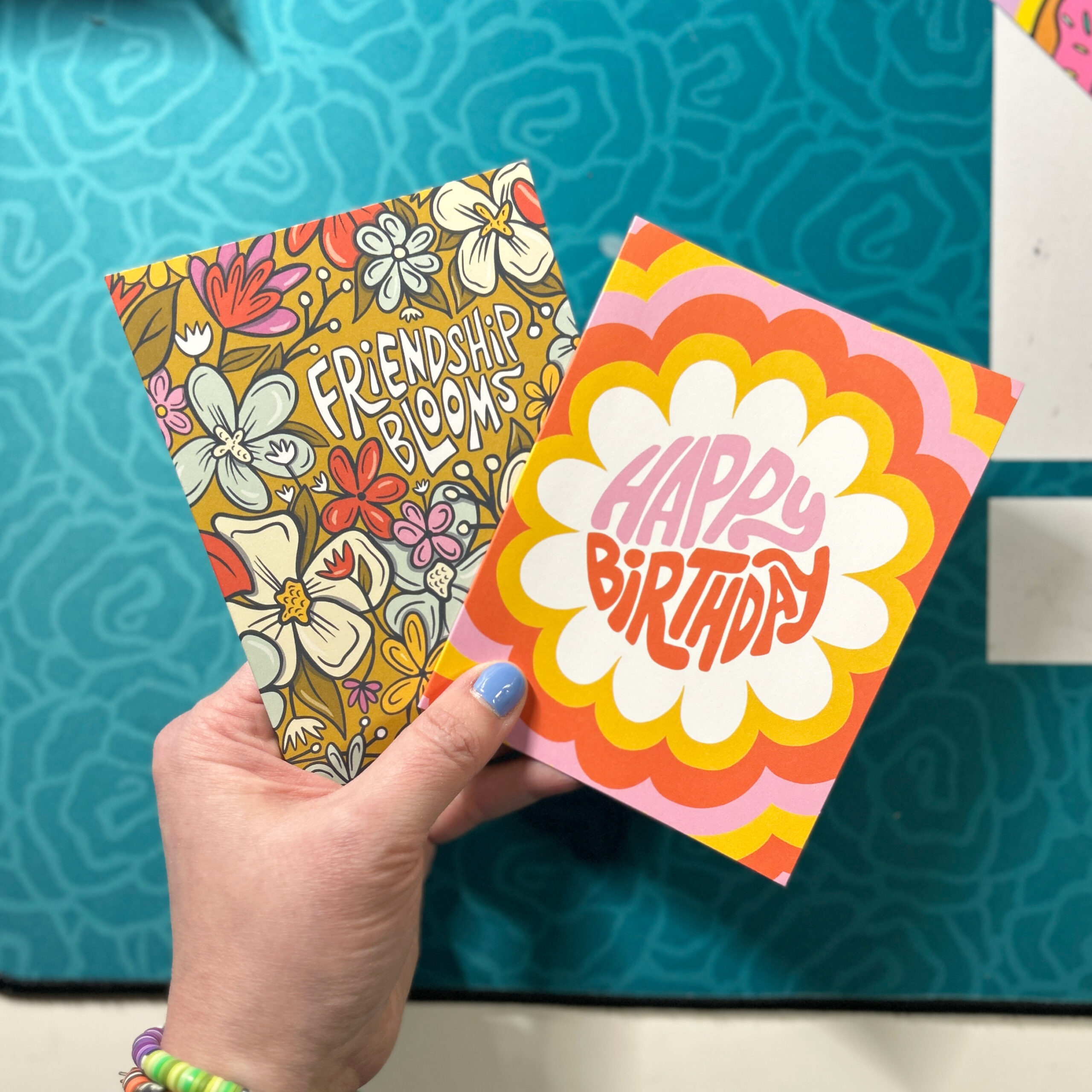 Greeting Cards Greeting Cards