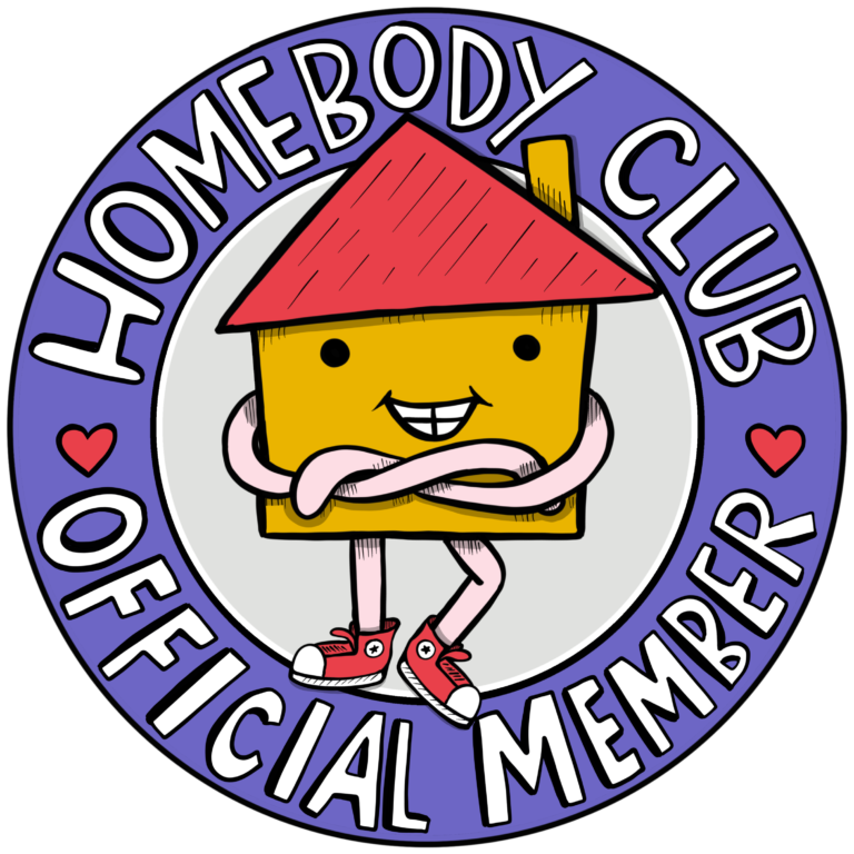 Homebodies_03