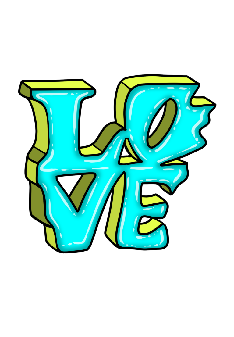 MH22_Arkansas_Bentonville_CBLove