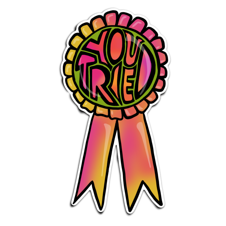 MH22_Ribbon_YouTried